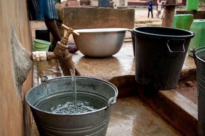 Cameroun : Le Francais SOMDIAA, détenu par Castel, veut vendre ses actions dans la SOSUCAM