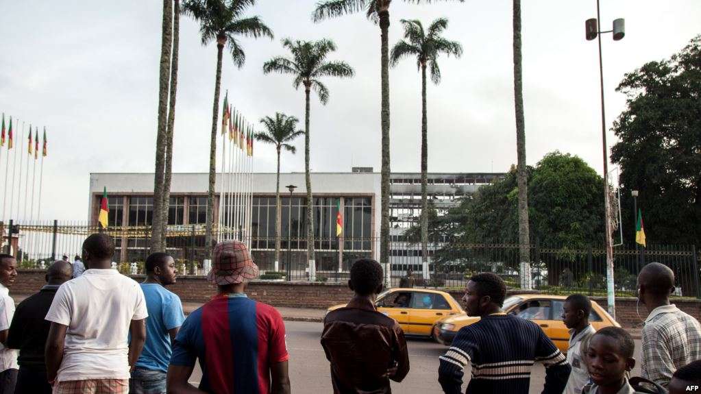 Qui sont les 5 investisseurs camerounais en passe de racheter Sosucam