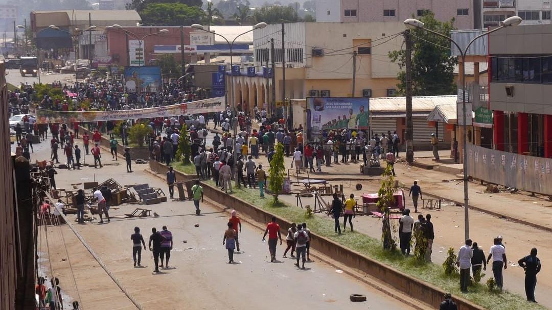 Qui sont les 5 investisseurs camerounais en passe de racheter Sosucam