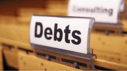 Qui sont les 5 investisseurs camerounais en passe de racheter Sosucam