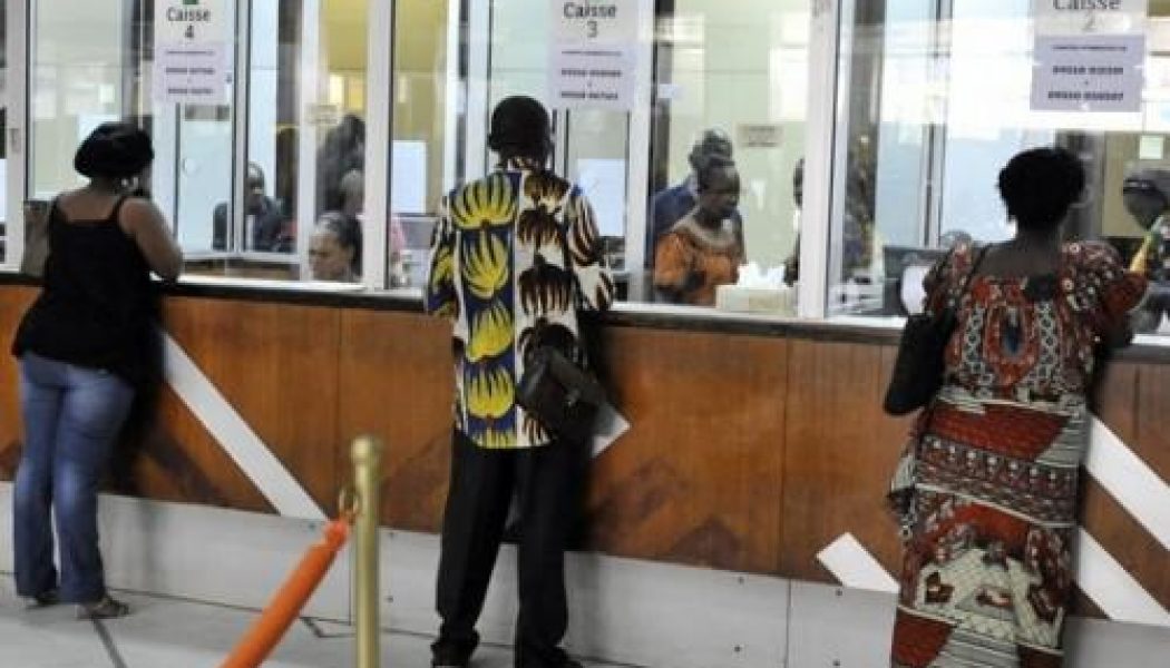 Qui sont les 5 investisseurs camerounais en passe de racheter Sosucam
