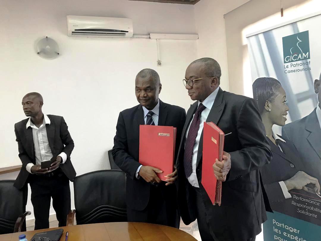 Qui sont les 5 investisseurs camerounais en passe de racheter Sosucam