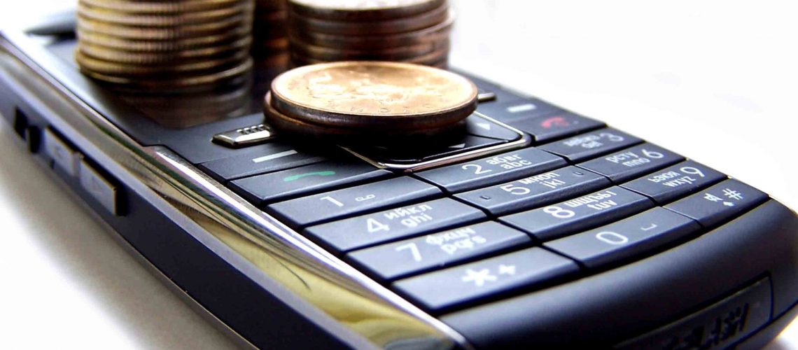 Qui sont les 5 investisseurs camerounais en passe de racheter Sosucam