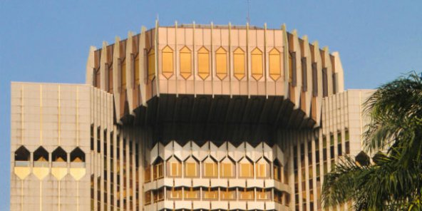 Qui sont les 5 investisseurs camerounais en passe de racheter Sosucam