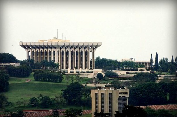 Qui sont les 5 investisseurs camerounais en passe de racheter Sosucam