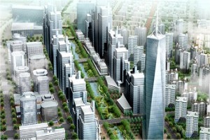 Qui sont les 5 investisseurs camerounais en passe de racheter Sosucam