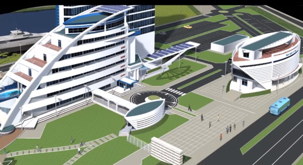 Qui sont les 5 investisseurs camerounais en passe de racheter Sosucam