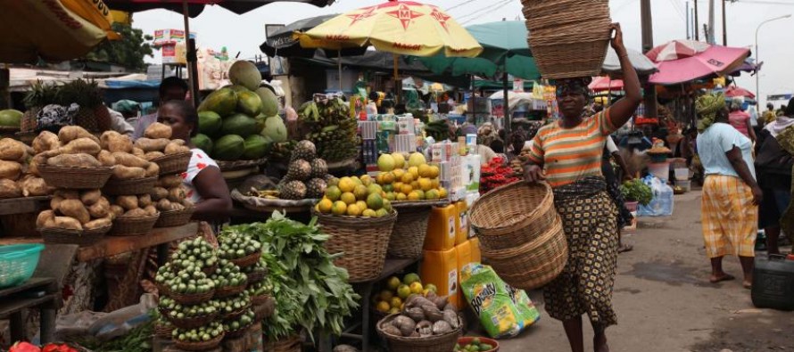 Qui sont les 5 investisseurs camerounais en passe de racheter Sosucam