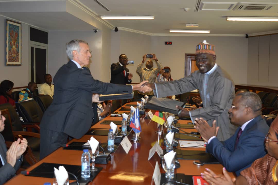 Qui sont les 5 investisseurs camerounais en passe de racheter Sosucam