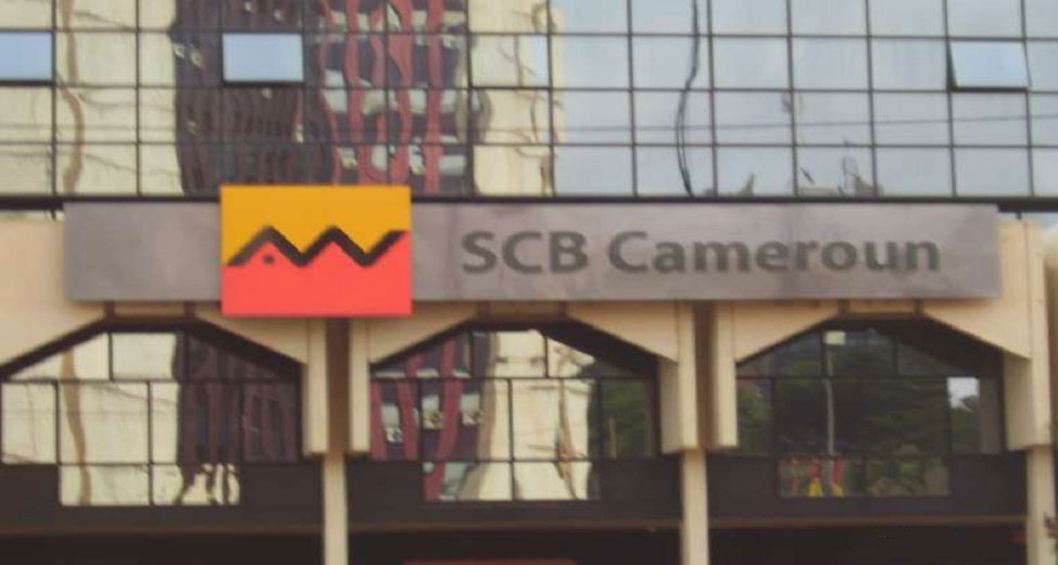 Qui sont les 5 investisseurs camerounais en passe de racheter Sosucam