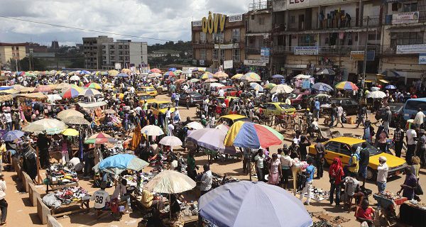 Qui sont les 5 investisseurs camerounais en passe de racheter Sosucam