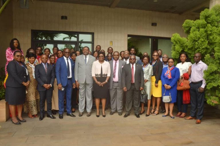 Que retenir de la campagne cacaoyère 2025/2026 au Cameroun ?