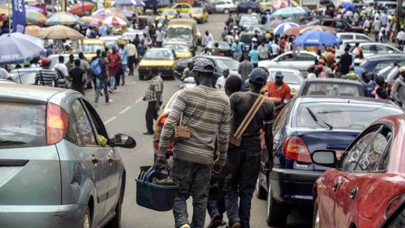 Que retenir de la campagne cacaoyère 2025/2026 au Cameroun ?