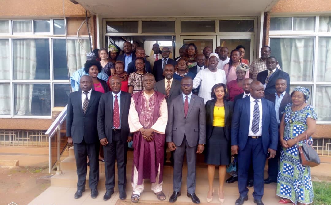 Qui sont les 5 investisseurs camerounais en passe de racheter Sosucam