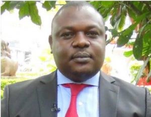 Que retenir de la campagne cacaoyère 2025/2026 au Cameroun ?