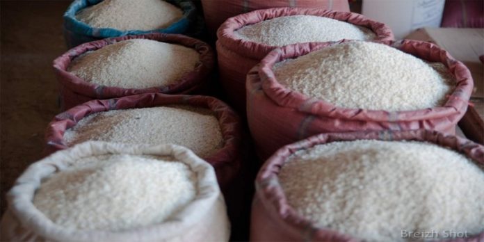 Qui sont les 5 investisseurs camerounais en passe de racheter Sosucam