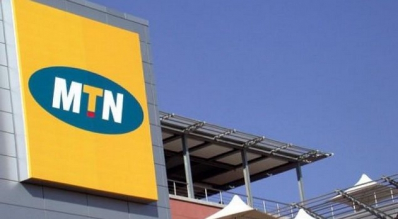 Qui sont les 5 investisseurs camerounais en passe de racheter Sosucam