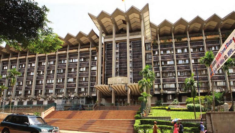 Qui sont les 5 investisseurs camerounais en passe de racheter Sosucam