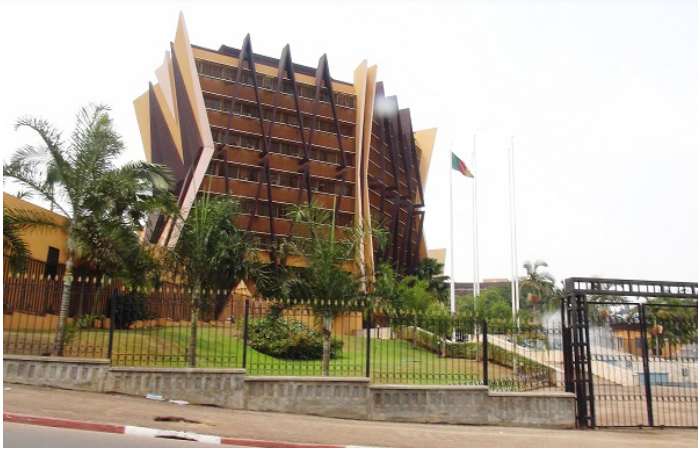 Qui sont les 5 investisseurs camerounais en passe de racheter Sosucam