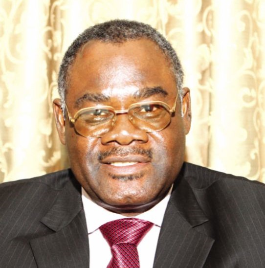 Que retenir de la campagne cacaoyère 2025/2026 au Cameroun ?