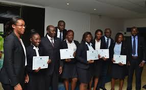 Qui sont les 5 investisseurs camerounais en passe de racheter Sosucam