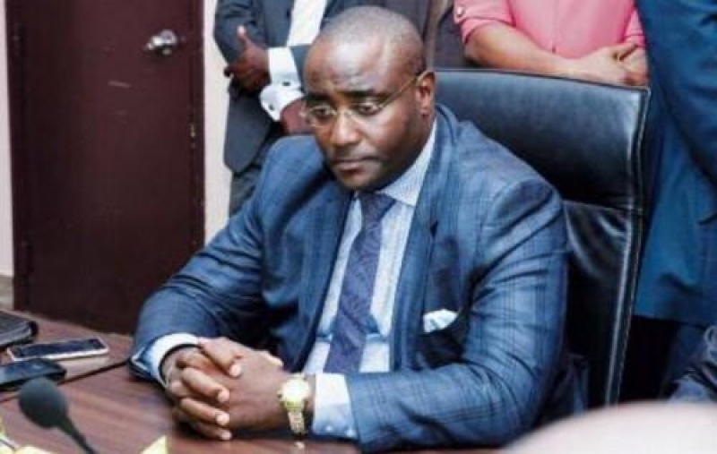 Qui sont les 5 investisseurs camerounais en passe de racheter Sosucam