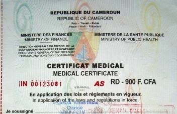 Qui sont les 5 investisseurs camerounais en passe de racheter Sosucam