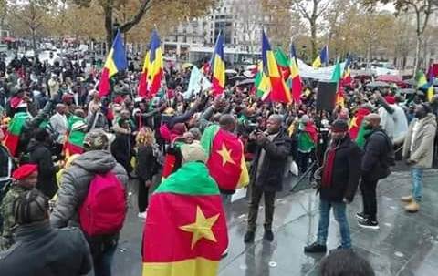 Qui sont les 5 investisseurs camerounais en passe de racheter Sosucam