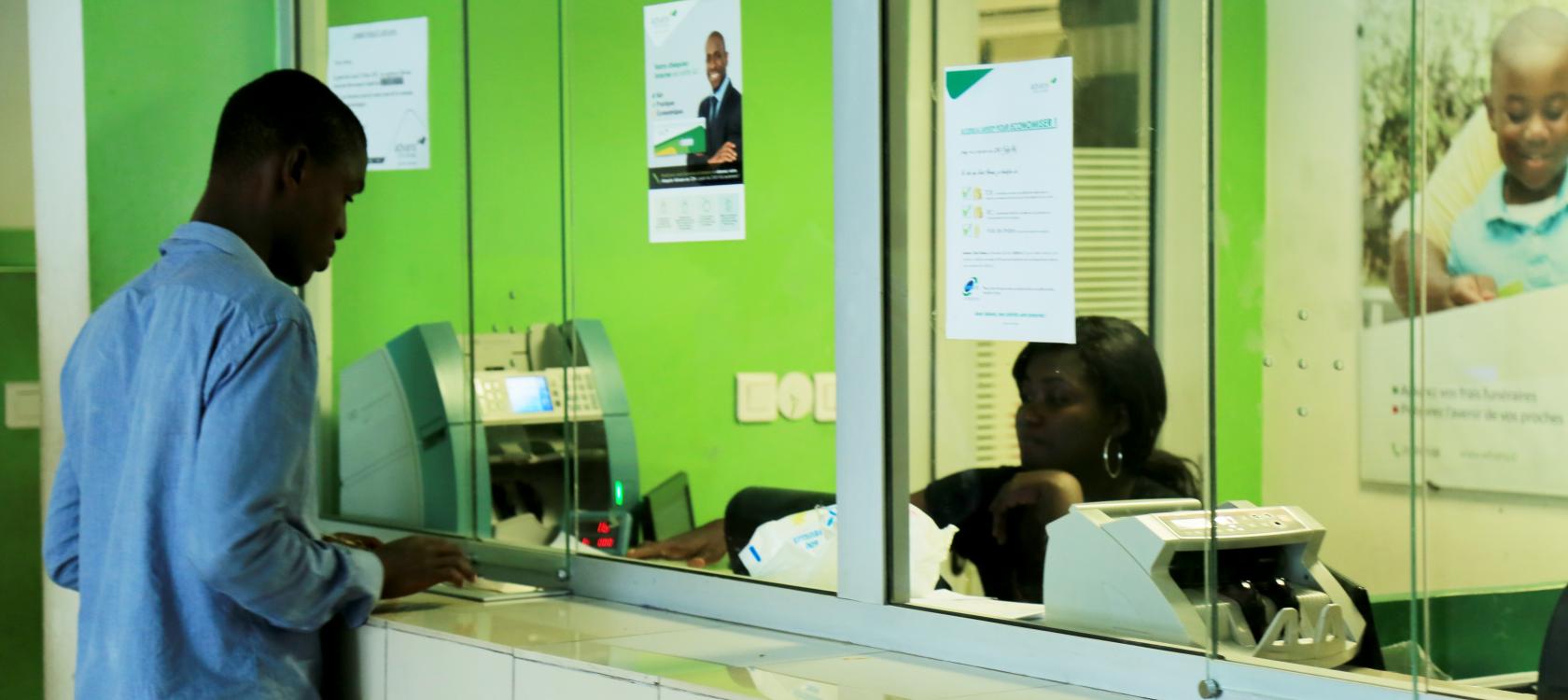 Qui sont les 5 investisseurs camerounais en passe de racheter Sosucam