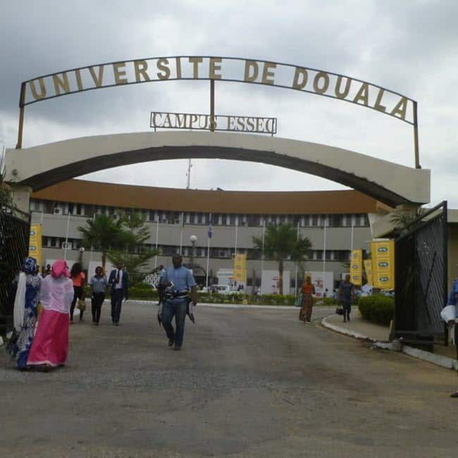Qui sont les 5 investisseurs camerounais en passe de racheter Sosucam