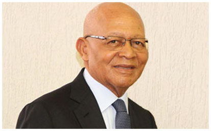 Qui sont les 5 investisseurs camerounais en passe de racheter Sosucam