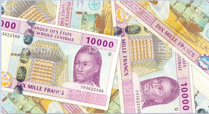 Que retenir de la campagne cacaoyère 2025/2026 au Cameroun ?