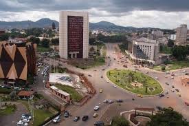 Cameroun : Le Francais SOMDIAA, détenu par Castel, veut vendre ses actions dans la SOSUCAM