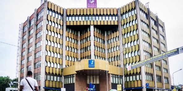Que retenir de la campagne cacaoyère 2025/2026 au Cameroun ?