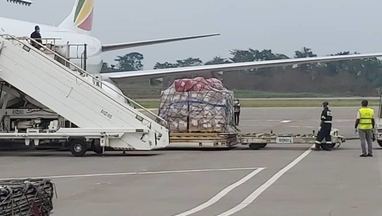 Cameroun : Le Francais SOMDIAA, détenu par Castel, veut vendre ses actions dans la SOSUCAM