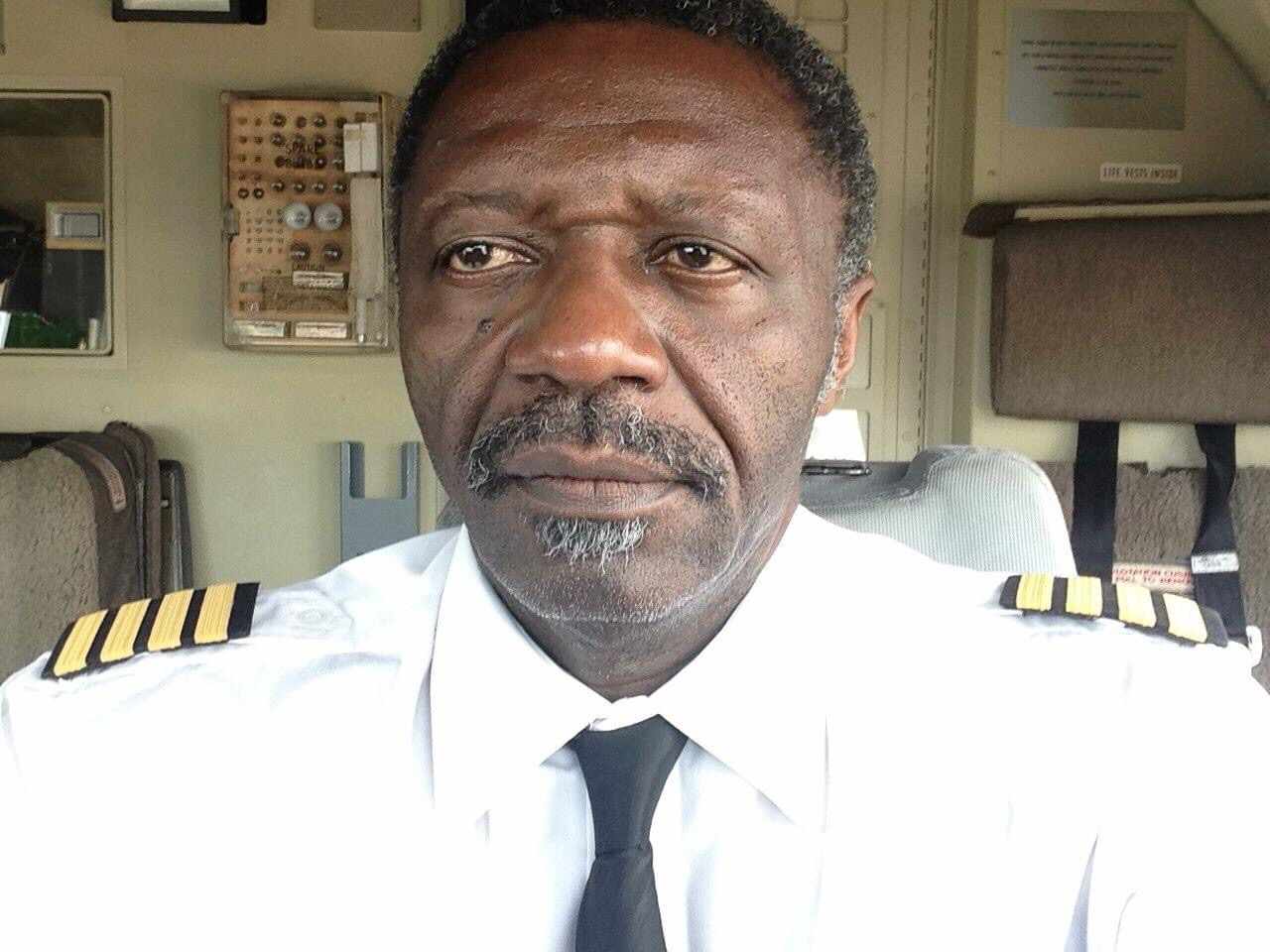 Cameroun : Le Francais SOMDIAA, détenu par Castel, veut vendre ses actions dans la SOSUCAM