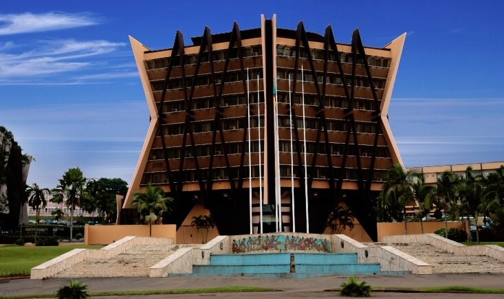 Cameroun : Le Francais SOMDIAA, détenu par Castel, veut vendre ses actions dans la SOSUCAM