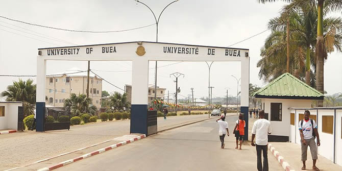 Qui sont les 5 investisseurs camerounais en passe de racheter Sosucam