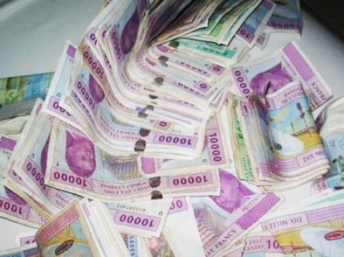 Que retenir de la campagne cacaoyère 2025/2026 au Cameroun ?