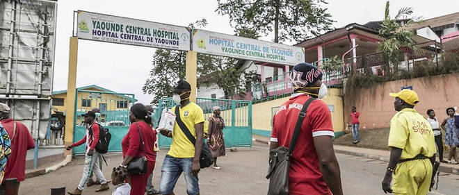 Cameroun : Le Francais SOMDIAA, détenu par Castel, veut vendre ses actions dans la SOSUCAM