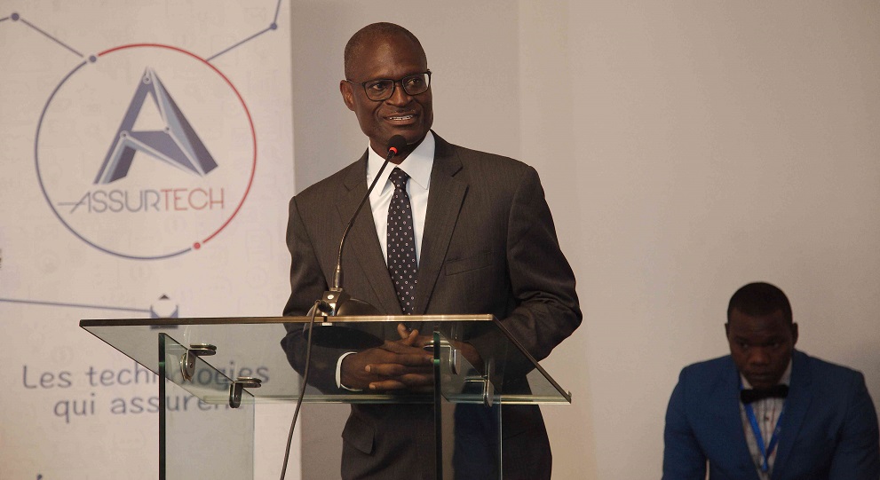 Top 10 des plus grandes économies d’Afrique en 2026 🌍📈