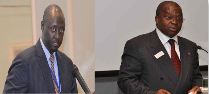 Qui sont les 5 investisseurs camerounais en passe de racheter Sosucam