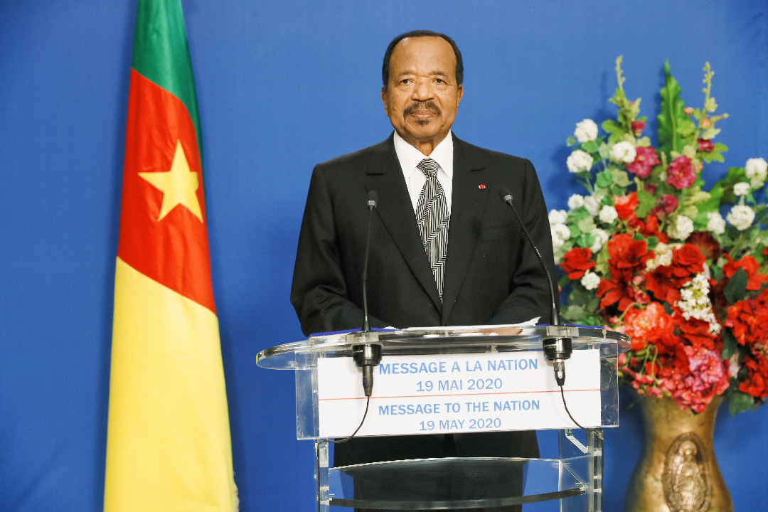 Que retenir de la campagne cacaoyère 2025/2026 au Cameroun ?