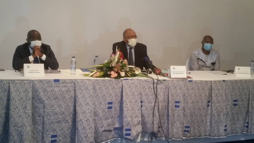 Qui sont les 5 investisseurs camerounais en passe de racheter Sosucam