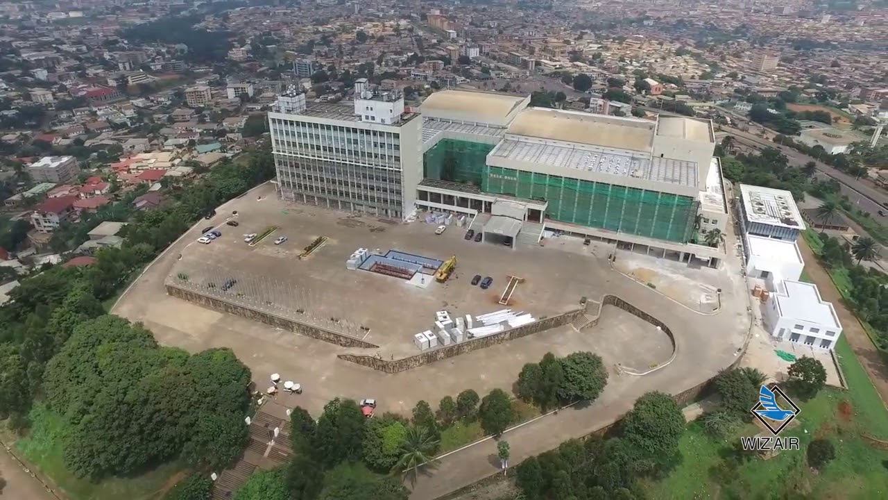 Que retenir de la campagne cacaoyère 2025/2026 au Cameroun ?