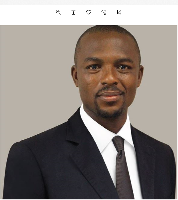 Qui sont les 5 investisseurs camerounais en passe de racheter Sosucam