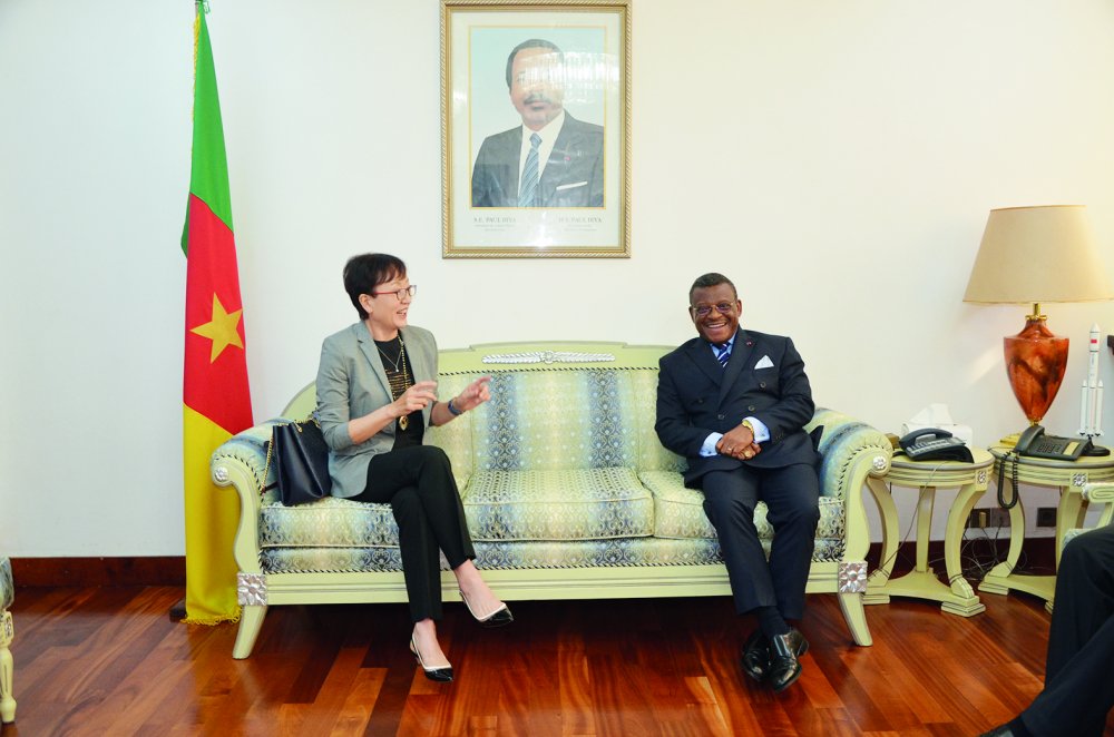 Qui sont les 5 investisseurs camerounais en passe de racheter Sosucam