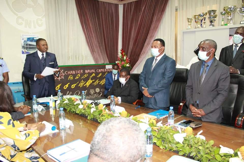 Que retenir de la campagne cacaoyère 2025/2026 au Cameroun ?