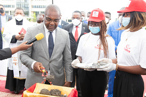 Qui sont les 5 investisseurs camerounais en passe de racheter Sosucam