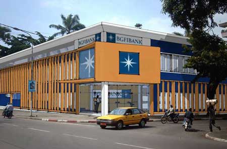 Qui sont les 5 investisseurs camerounais en passe de racheter Sosucam